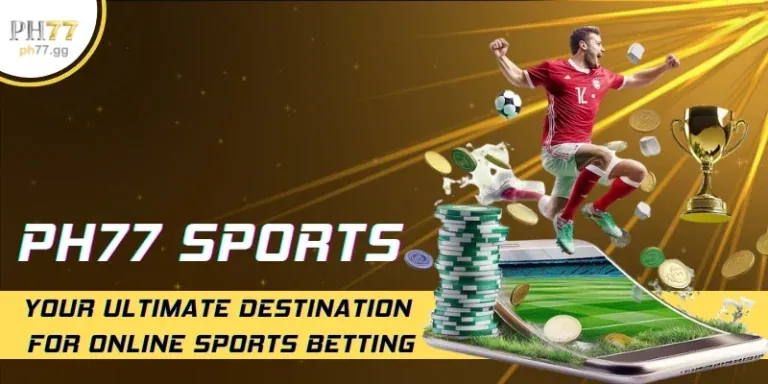 Ứng dụng di động 18DN88