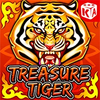 Nổ Hũ 18DN88
