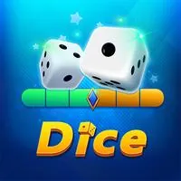 Casino Trực Tuyến 18DN88