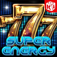 Xổ Số 18DN88