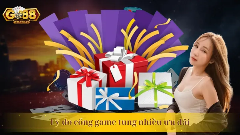 Hoàn trả hàng ngày 18DN88